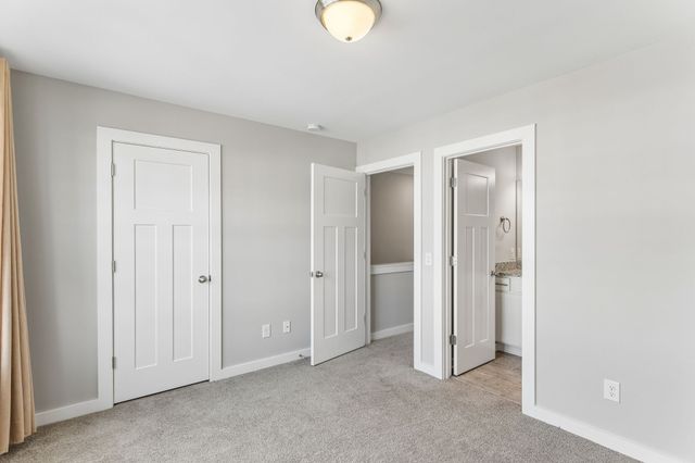 2328 Patrick Ave, Old Hickory, TN 37138