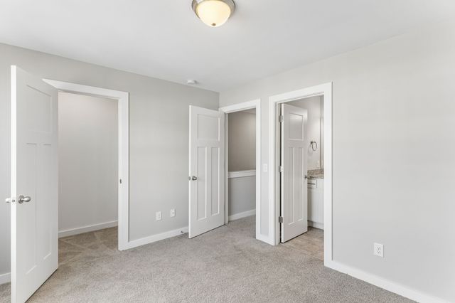 2328 Patrick Ave, Old Hickory, TN 37138