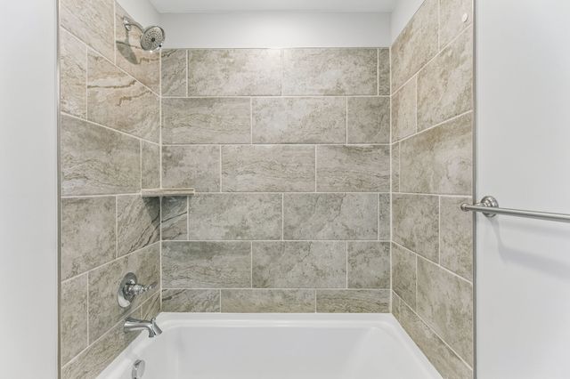 2328 Patrick Ave, Old Hickory, TN 37138