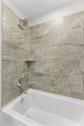 2328 Patrick Ave, Old Hickory, TN 37138