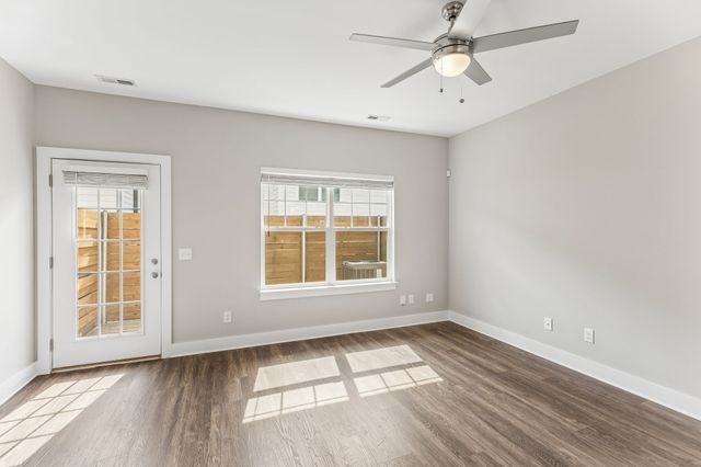 2328 Patrick Ave, Old Hickory, TN 37138