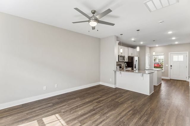 2328 Patrick Ave, Old Hickory, TN 37138