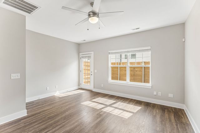 2328 Patrick Ave, Old Hickory, TN 37138