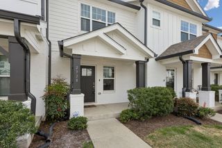 2328 Patrick Ave, Old Hickory, TN 37138