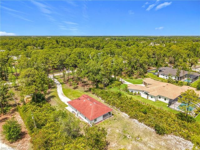 594 31st ST NW, Naples, FL 34120