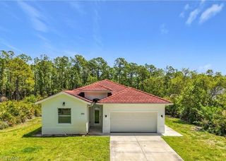 594 31st ST NW, Naples, FL 34120