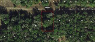 1913 FALKNER STREET, Inverness, FL 34453