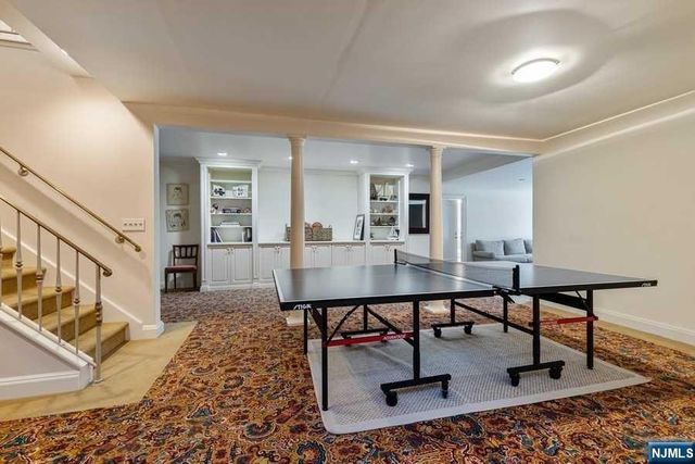218 Truman Drive, Cresskill, NJ 07626