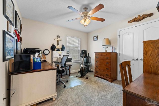 7986 Majestic Cypress Dr, Milton, FL 32583