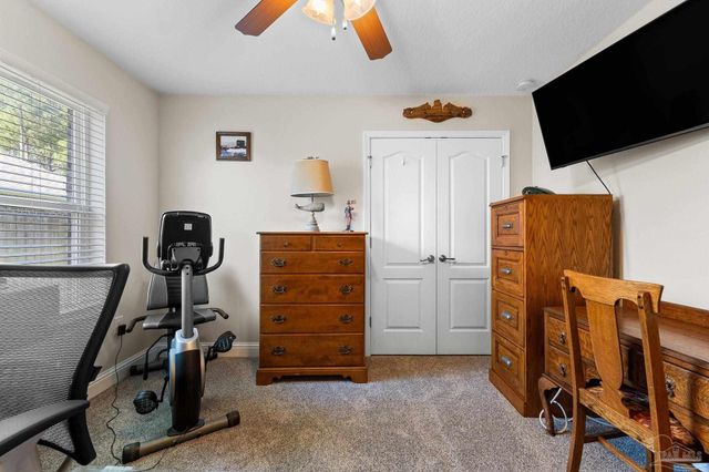 7986 Majestic Cypress Dr, Milton, FL 32583