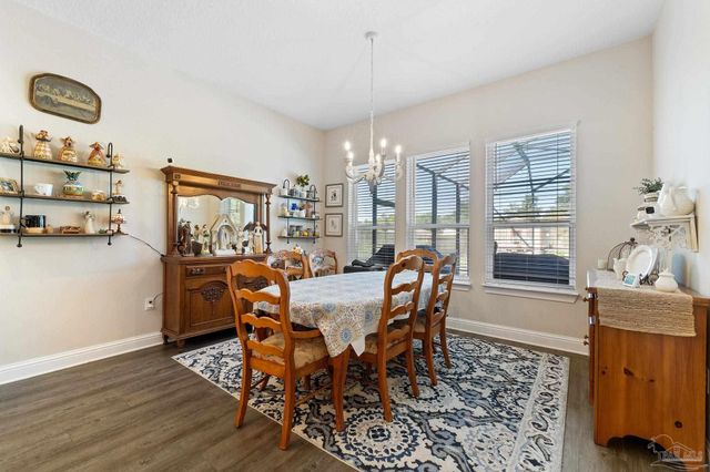 7986 Majestic Cypress Dr, Milton, FL 32583