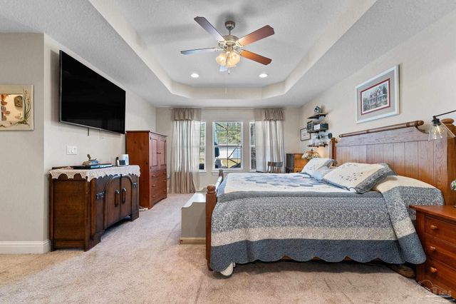 7986 Majestic Cypress Dr, Milton, FL 32583