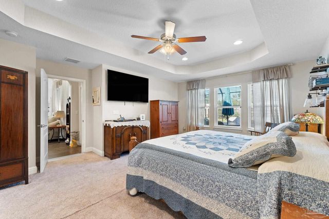 7986 Majestic Cypress Dr, Milton, FL 32583