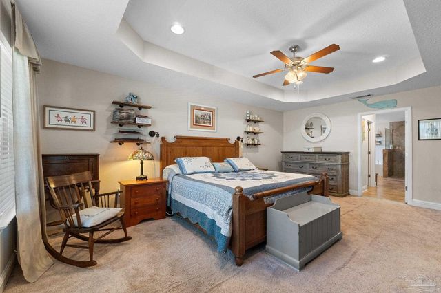 7986 Majestic Cypress Dr, Milton, FL 32583