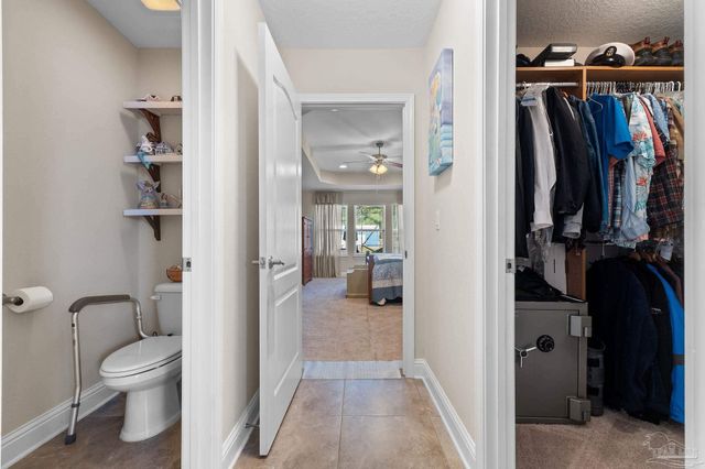 7986 Majestic Cypress Dr, Milton, FL 32583