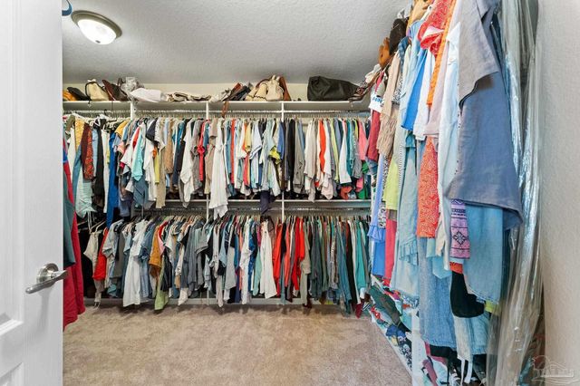 7986 Majestic Cypress Dr, Milton, FL 32583