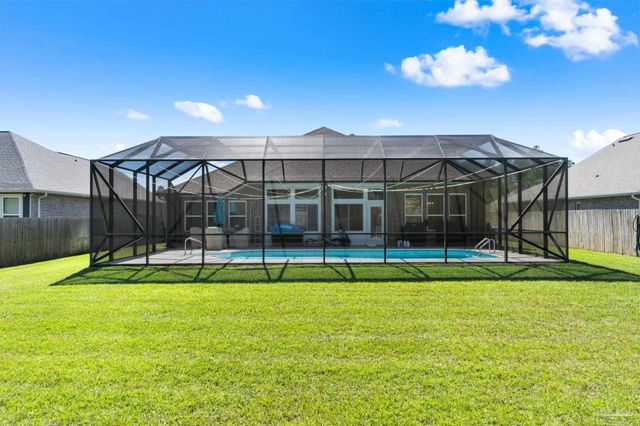 7986 Majestic Cypress Dr, Milton, FL 32583