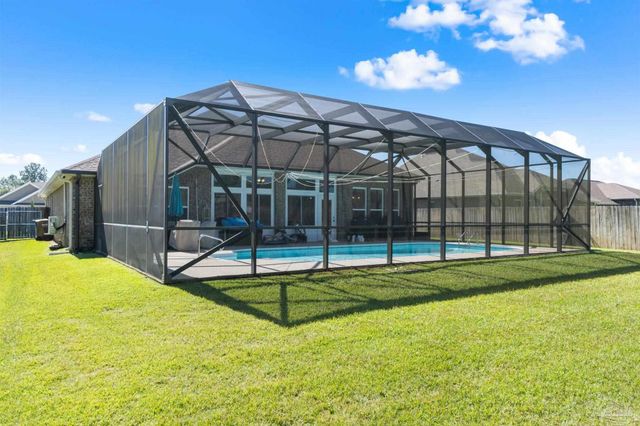 7986 Majestic Cypress Dr, Milton, FL 32583