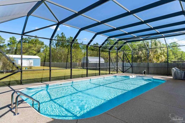 7986 Majestic Cypress Dr, Milton, FL 32583