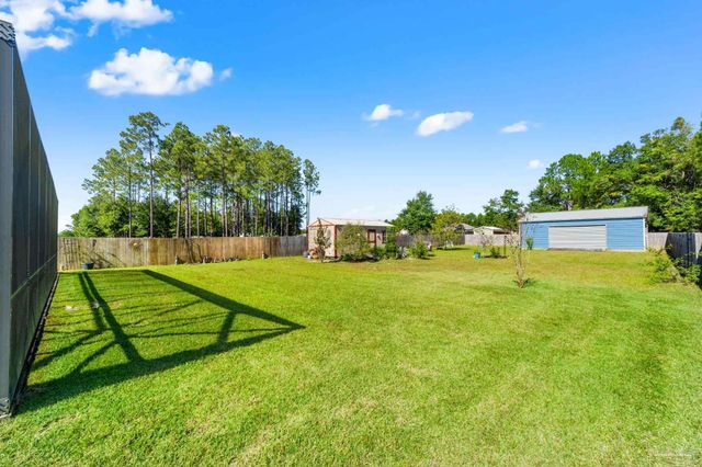 7986 Majestic Cypress Dr, Milton, FL 32583