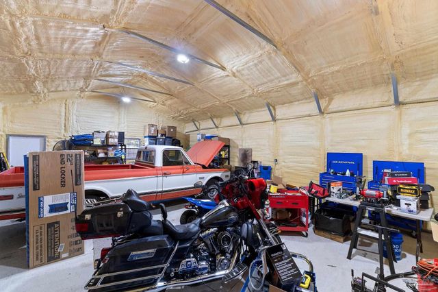 7986 Majestic Cypress Dr, Milton, FL 32583