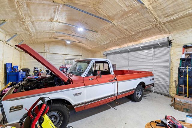 7986 Majestic Cypress Dr, Milton, FL 32583