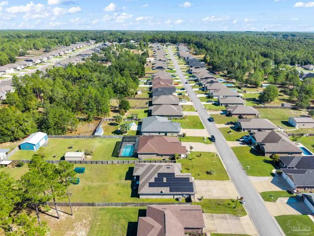 7986 Majestic Cypress Dr, Milton, FL 32583