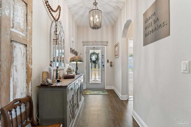 7986 Majestic Cypress Dr, Milton, FL 32583