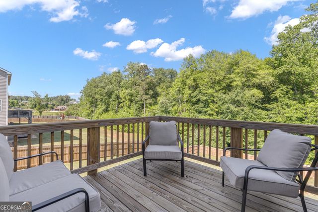 70 Blossom Wood Drive, Senoia, GA 30276