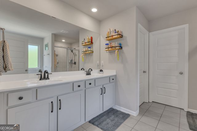 70 Blossom Wood Drive, Senoia, GA 30276