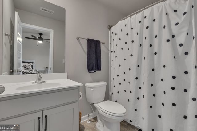 70 Blossom Wood Drive, Senoia, GA 30276