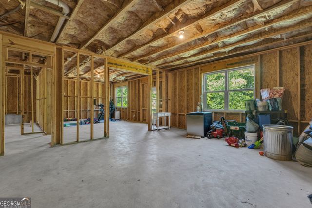 70 Blossom Wood Drive, Senoia, GA 30276