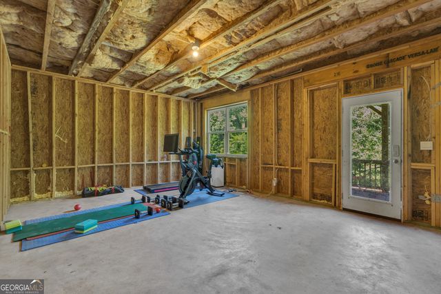 70 Blossom Wood Drive, Senoia, GA 30276