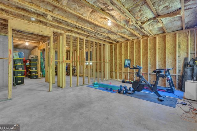 70 Blossom Wood Drive, Senoia, GA 30276