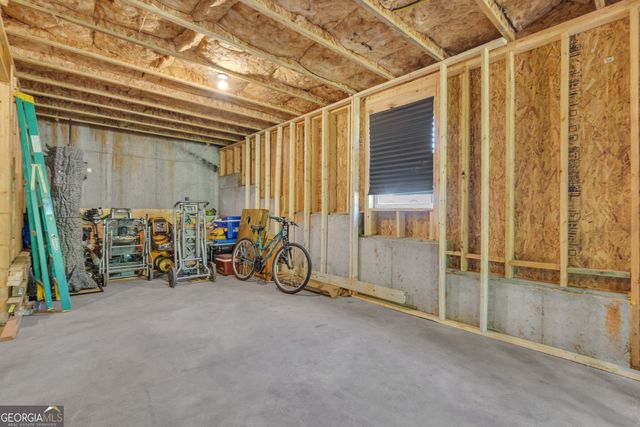 70 Blossom Wood Drive, Senoia, GA 30276