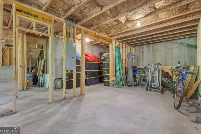 70 Blossom Wood Drive, Senoia, GA 30276