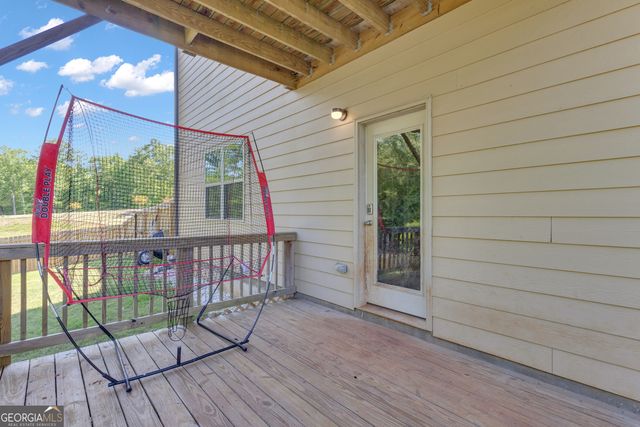 70 Blossom Wood Drive, Senoia, GA 30276
