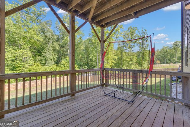 70 Blossom Wood Drive, Senoia, GA 30276