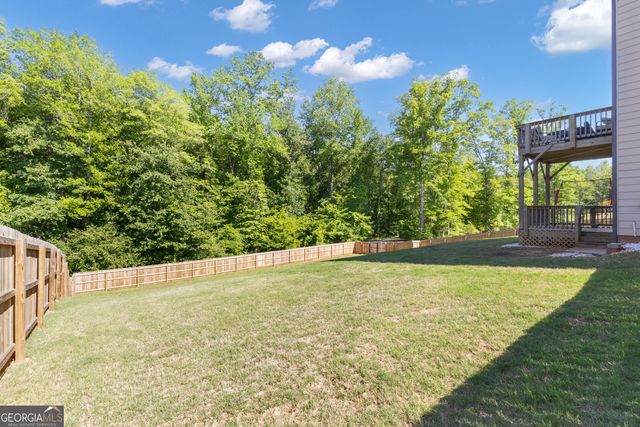 70 Blossom Wood Drive, Senoia, GA 30276