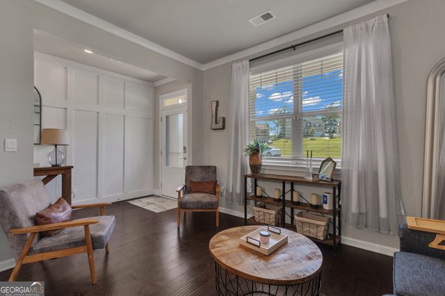 70 Blossom Wood Drive, Senoia, GA 30276