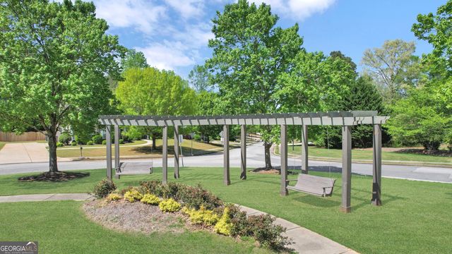 70 Blossom Wood Drive, Senoia, GA 30276