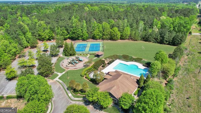 70 Blossom Wood Drive, Senoia, GA 30276
