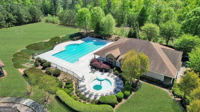 70 Blossom Wood Drive, Senoia, GA 30276