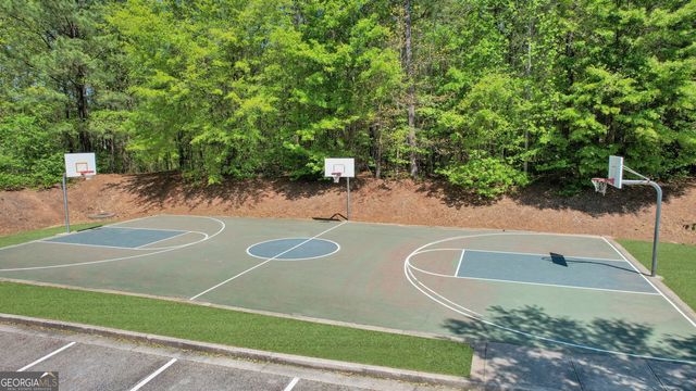 70 Blossom Wood Drive, Senoia, GA 30276