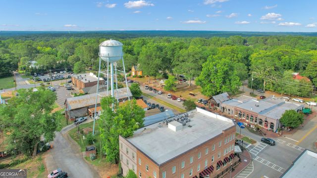 70 Blossom Wood Drive, Senoia, GA 30276