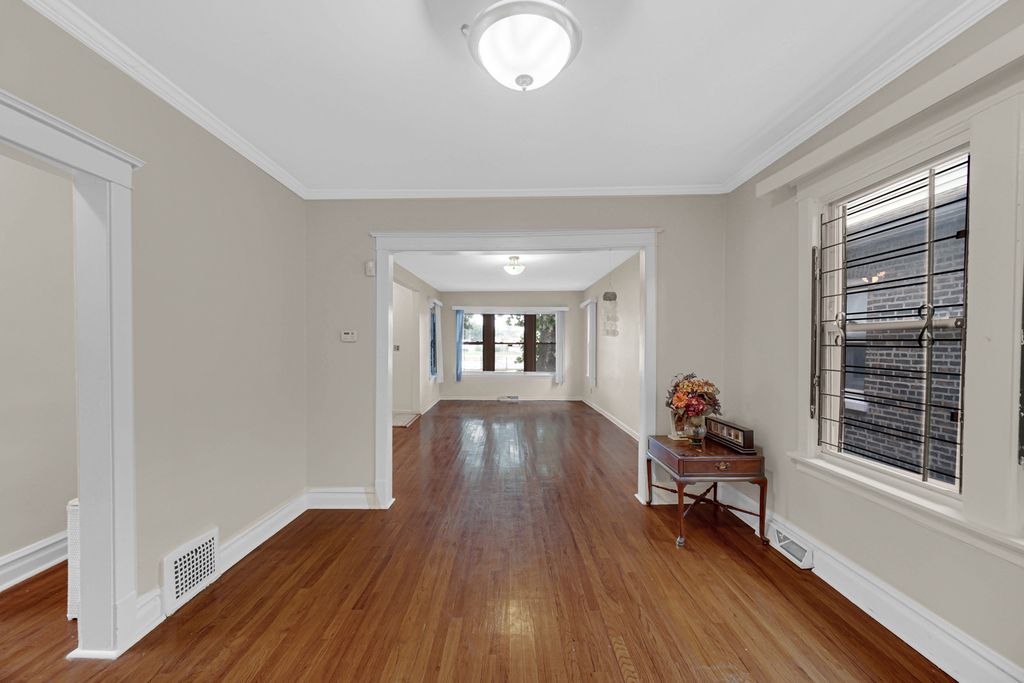 7644 S Lafayette Avenue, Chicago, IL 60620 — photo 5