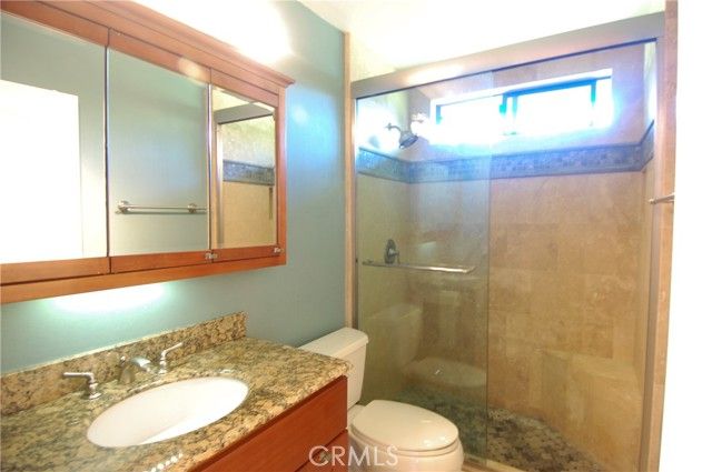 718 Calle Bahia, San Clemente, CA 92672