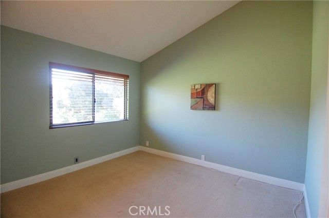 718 Calle Bahia, San Clemente, CA 92672