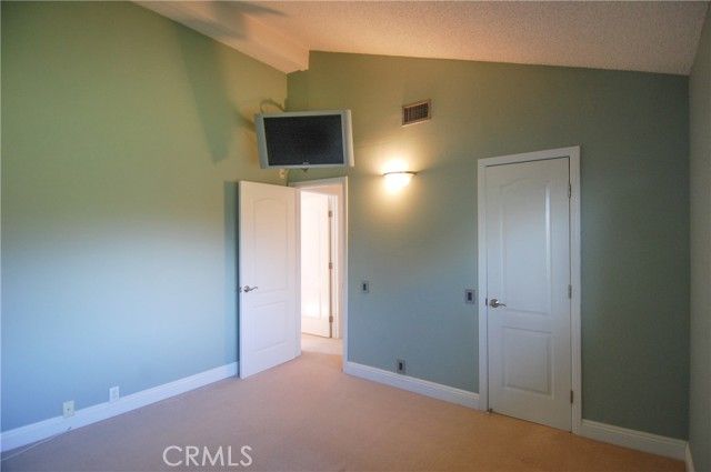 718 Calle Bahia, San Clemente, CA 92672