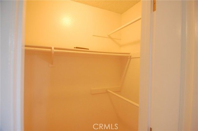 718 Calle Bahia, San Clemente, CA 92672